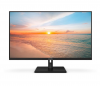 Monitor PHILIPS 32E1N1800LA/00 (31.5 /VA /60Hz /3840 x 2160 /Czarny)